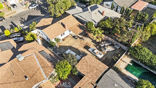 Detail Gallery Image 19 of 73 For 7057 Babcock Ave, North Hollywood,  CA 91605 - 3 Beds | 2 Baths