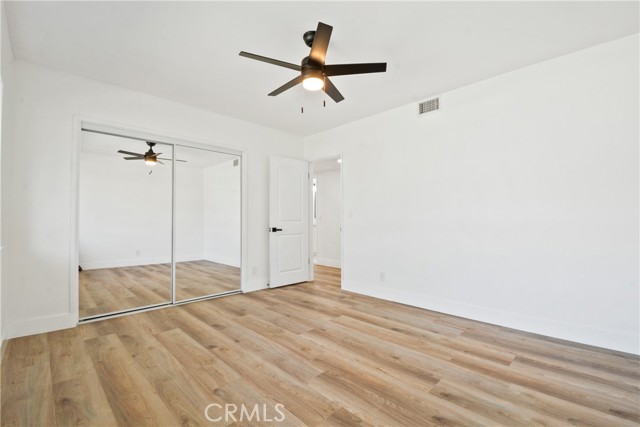 Detail Gallery Image 30 of 39 For 13744 Lomitas, La Puente,  CA 91746 - 3 Beds | 2/1 Baths