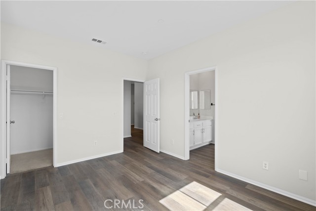 Detail Gallery Image 23 of 36 For 10895 Sinclare Cir, Loma Linda,  CA 92354 - 3 Beds | 2/1 Baths