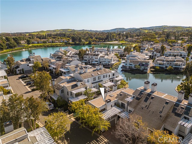 Detail Gallery Image 2 of 35 For 8 Southwind, Irvine,  CA 92614 - 4 Beds | 2/1 Baths