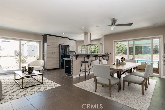 Detail Gallery Image 10 of 56 For 2936 Rollings, Thousand Oaks,  CA 91360 - 5 Beds | 3 Baths