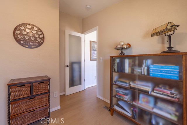 109 Wabash Lane, Sugarloaf CA: https://media.crmls.org/medias/387219cd-7532-45f0-ac9c-baa8ef703f32.jpg