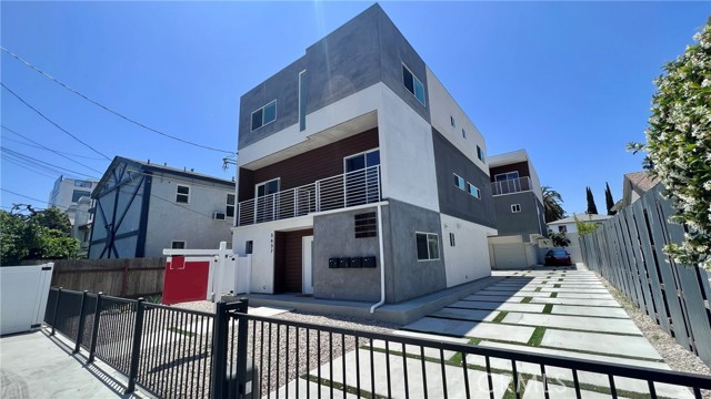 5637 Klump Avenue, North Hollywood (los Angeles), California 91601, 3 Bedrooms Bedrooms, ,3 BathroomsBathrooms,Residential Lease,For Rent,5637 Klump Avenue,CRSR24235053