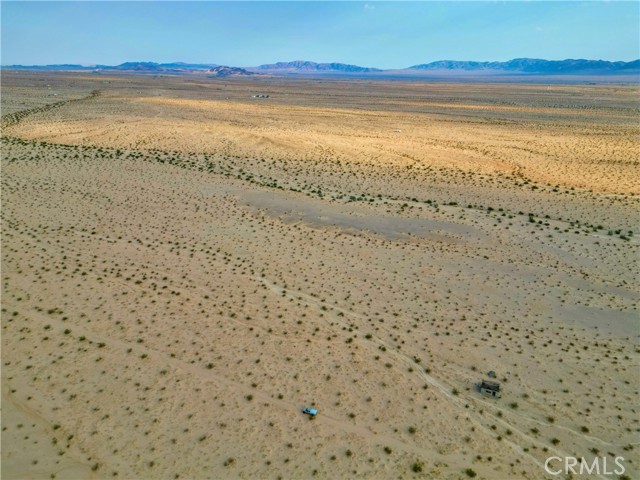 Detail Gallery Image 15 of 15 For 2 Sullivan Rd, Twentynine Palms,  CA 92277 - – Beds | – Baths