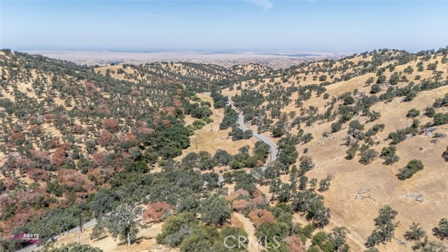 Detail Gallery Image 26 of 28 For 14718 Hwy 155, Glennville,  CA 93326 - 3 Beds | 2/1 Baths