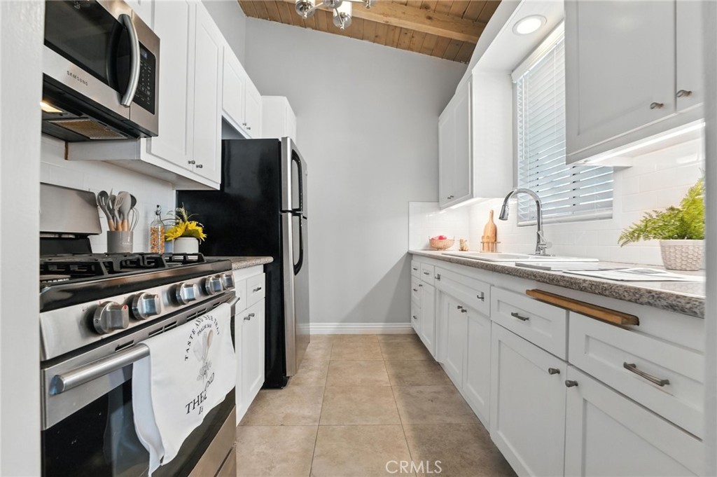 MLS #SB25094563 img 17