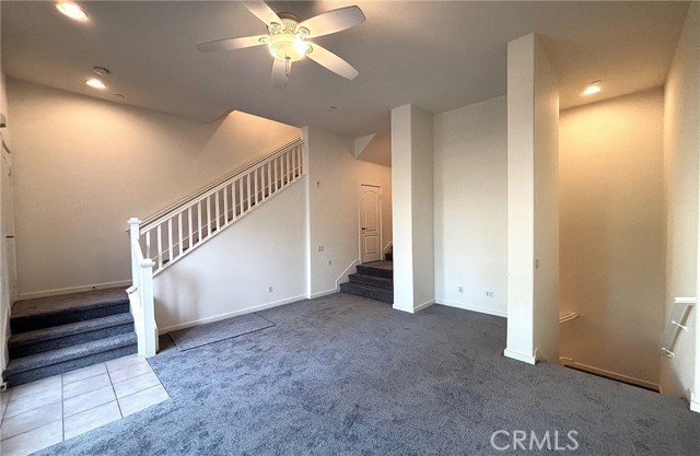 Detail Gallery Image 9 of 35 For 5403 W 149th Pl #13,  Hawthorne,  CA 90250 - 2 Beds | 2/1 Baths