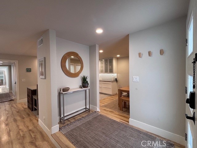 38725d74 309e 41f0 Baf9 Ccf7763c4da1