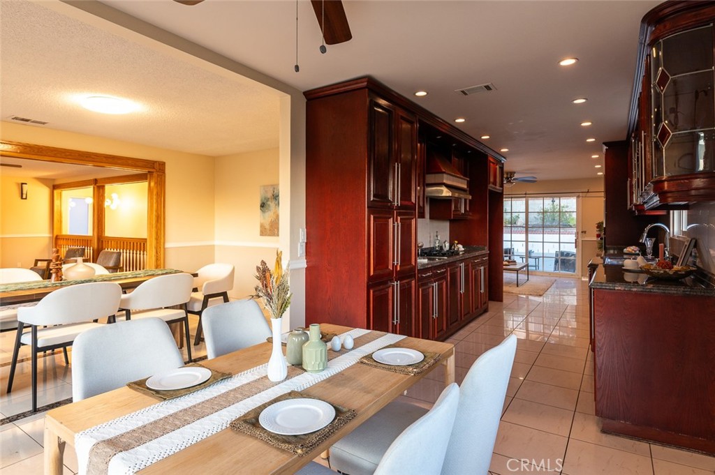 MLS #GD25214915 image #17