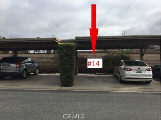https://media.crmls.org/medias/38727db0-aaf6-478e-859d-f79aac9c3f11.jpg?preset=X-Large