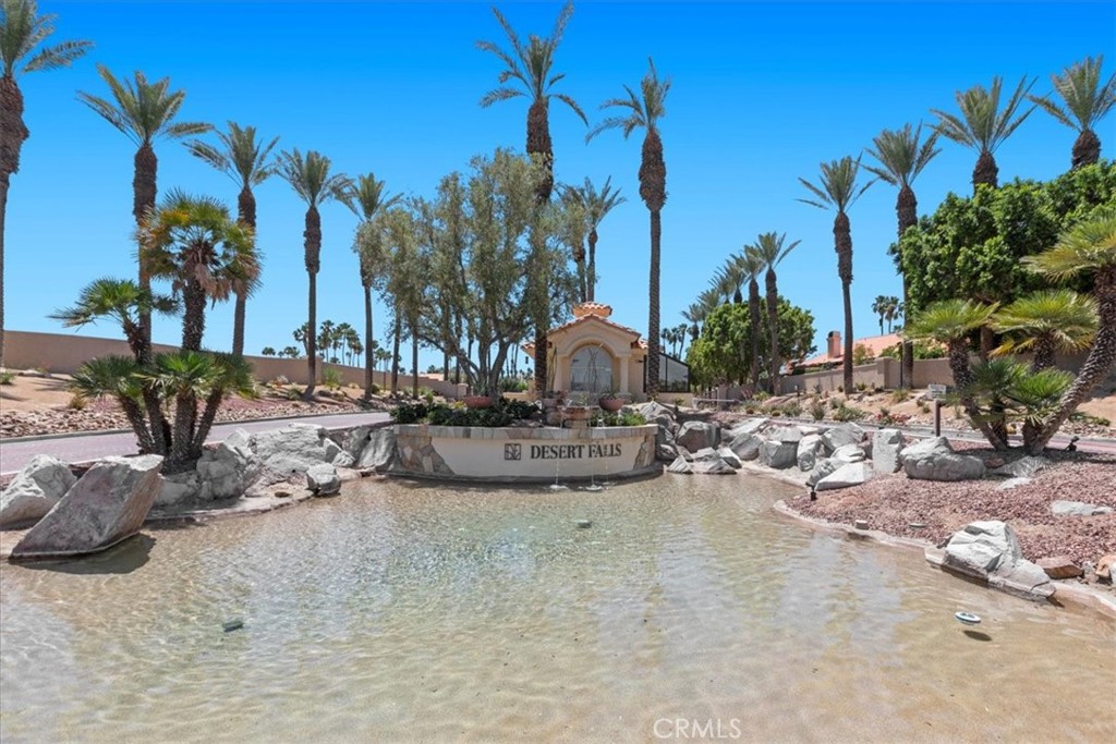 MLS #PW25112948 img 4