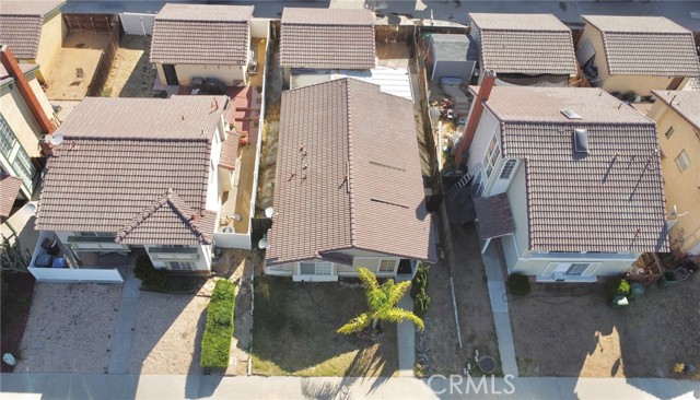 Detail Gallery Image 7 of 23 For 23790 Parkland Ave, Moreno Valley,  CA 92557 - 3 Beds | 2 Baths