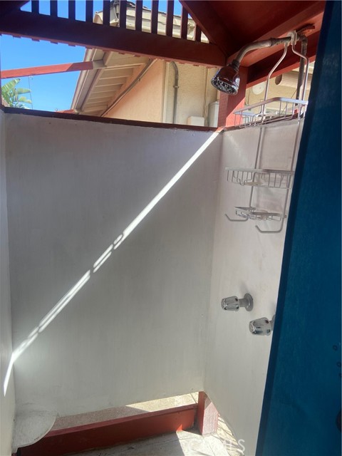 33791 Silver Lantern Street, Dana Point CA: https://media.crmls.org/medias/38729d0c-3ff6-464d-b089-aec5e5cb25fe.jpg