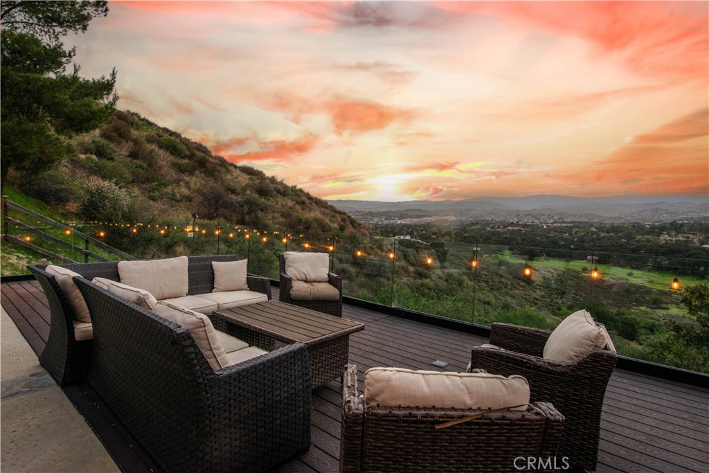 MLS #SR25238228 image #42