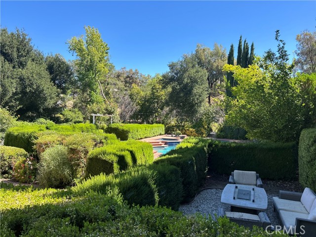 15529 Saddleback Road, Canyon Country CA: https://media.crmls.org/medias/3872dd75-5944-4503-81c6-b7e765020074.jpg