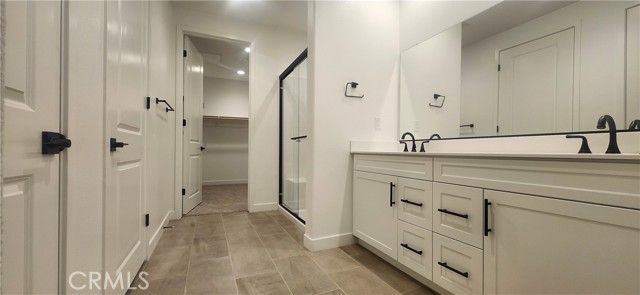 6316 Bassets Street, Hesperia CA: https://media.crmls.org/medias/3872eb69-f4e1-401f-9d6e-eab6205fab78.jpg