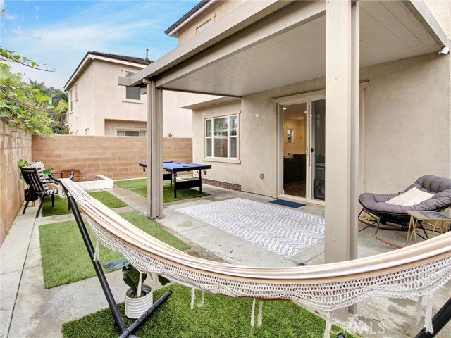 Detail Gallery Image 47 of 47 For 6313 Rancho Parada Rd, Paramount,  CA 90723 - 3 Beds | 2/1 Baths