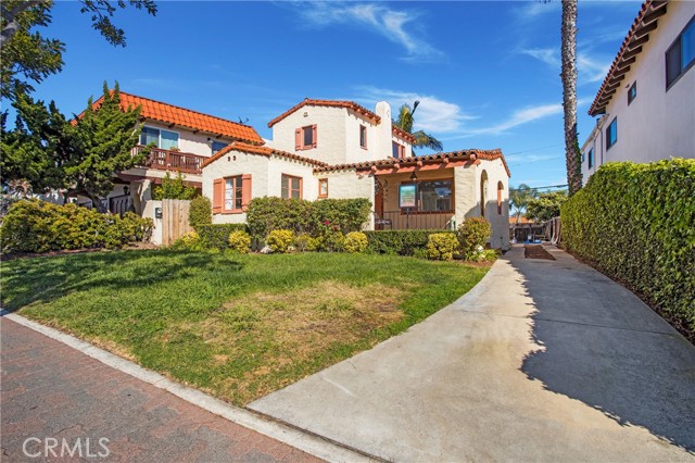 251 Avenida Del Mar, San Clemente CA: https://media.crmls.org/medias/3872f77b-78b0-48e5-a25b-e85dbd94e5b8.jpg