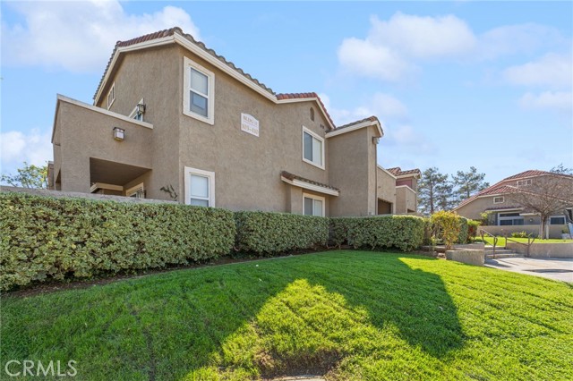 Detail Gallery Image 5 of 32 For 200 E Alessandro #103,  Riverside,  CA 92508 - 2 Beds | 2 Baths