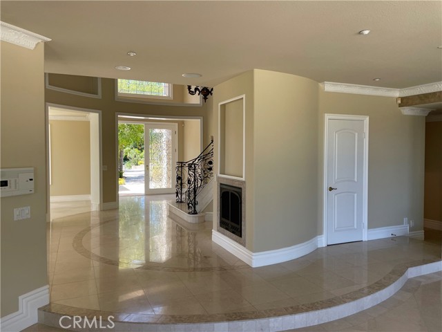 28592 Point Loma, Laguna Niguel CA: https://media.crmls.org/medias/3872fbc8-ea31-4d1e-8611-82882bc795d6.jpg