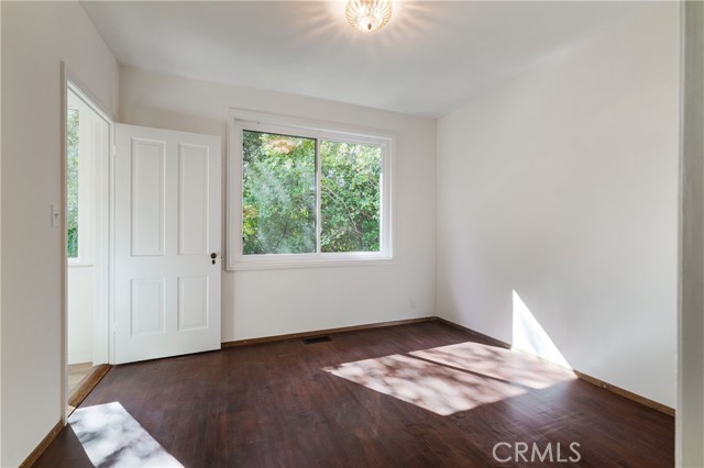 Detail Gallery Image 29 of 49 For 4805 Alta Canyada, La Canada Flintridge,  CA 91011 - 3 Beds | 3 Baths