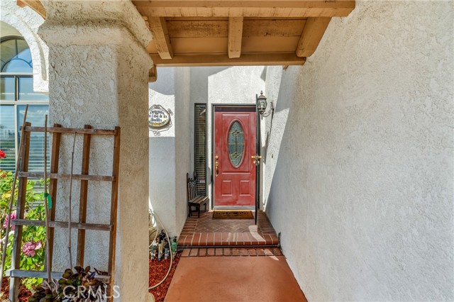 Detail Gallery Image 2 of 52 For 25454 Blackthorne Drive, Murrieta,  CA 92563 - 4 Beds | 3 Baths