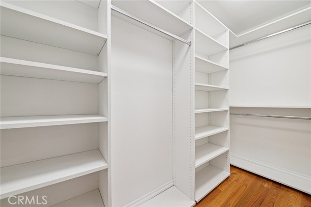 Detail Gallery Image 34 of 54 For 2415 via Sonoma, Palos Verdes Estates,  CA 90274 - 4 Beds | 3/1 Baths