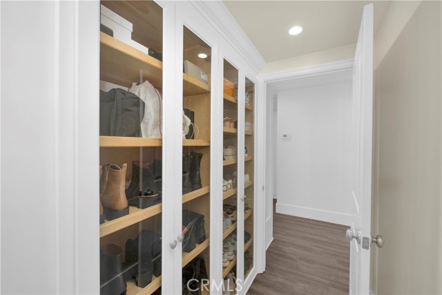 Detail Gallery Image 29 of 49 For 3181 Druid Ln, Rossmoor,  CA 90720 - 3 Beds | 2 Baths