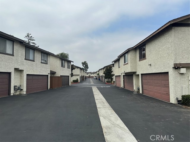 Image 2 for 722 W 223Rd St #1, Torrance, CA 90502