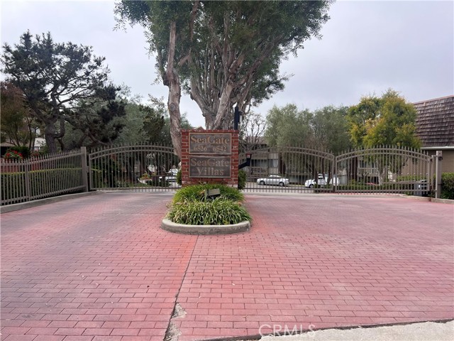 Image 2 for 6542 Ocean Crest Dr #B214, Rancho Palos Verdes, CA 90275