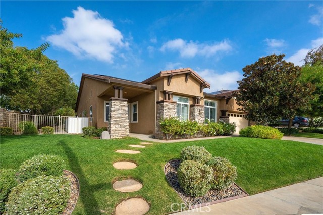 Image 2 of 40 For 22025 Lytle Court