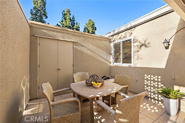 Detail Gallery Image 20 of 22 For 439 Avenida Sevilla a,  Laguna Woods,  CA 92637 - 2 Beds | 2 Baths