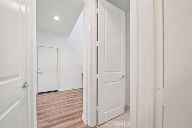 Detail Gallery Image 22 of 68 For 28331 Harvest Gold Ct, Menifee,  CA 92584 - 4 Beds | 3 Baths