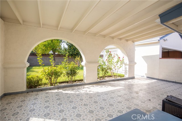 Detail Gallery Image 24 of 36 For 6105 Willowcrest, North Hollywood,  CA 91606 - 3 Beds | 2 Baths