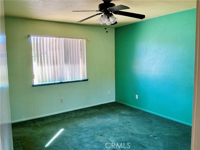 Detail Gallery Image 23 of 39 For 73842 White Sands, Twentynine Palms,  CA 92277 - 4 Beds | 2 Baths