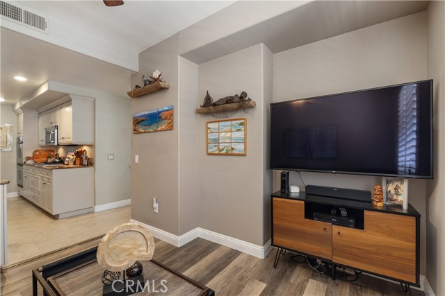 Detail Gallery Image 19 of 46 For 5142 Warner Ave #209,  Huntington Beach,  CA 92649 - 2 Beds | 2 Baths