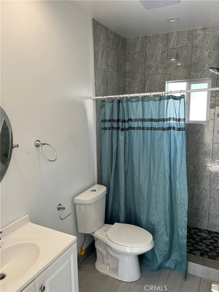 MLS #SR26090573 image #31