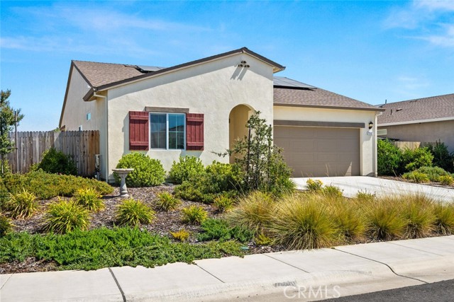 1507 Oakwood Drive, Orland CA: https://media.crmls.org/medias/3873b647-8b1b-458d-a059-9871b94c9d28.jpg