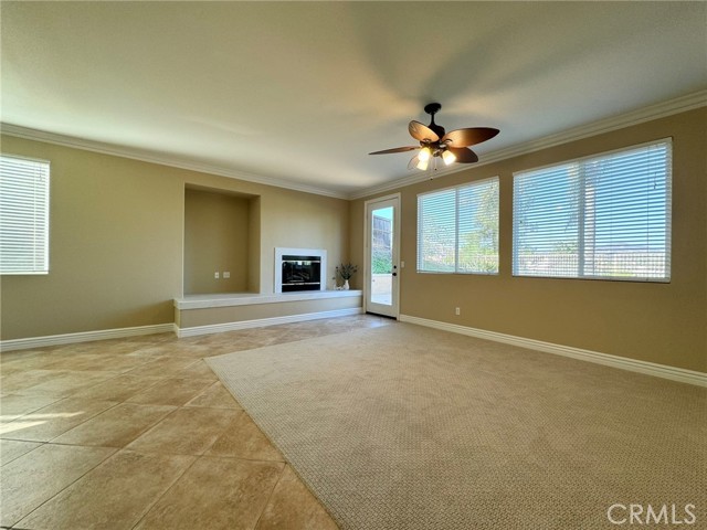 Detail Gallery Image 40 of 50 For 41438 Grand View Dr, Murrieta,  CA 92562 - 5 Beds | 3 Baths