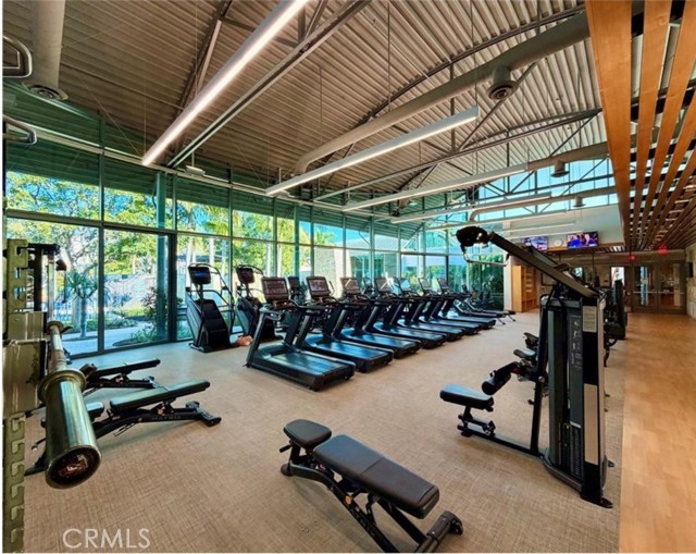 Detail Gallery Image 25 of 28 For 2240 Nolita, Irvine,  CA 92612 - 1 Beds | 1 Baths