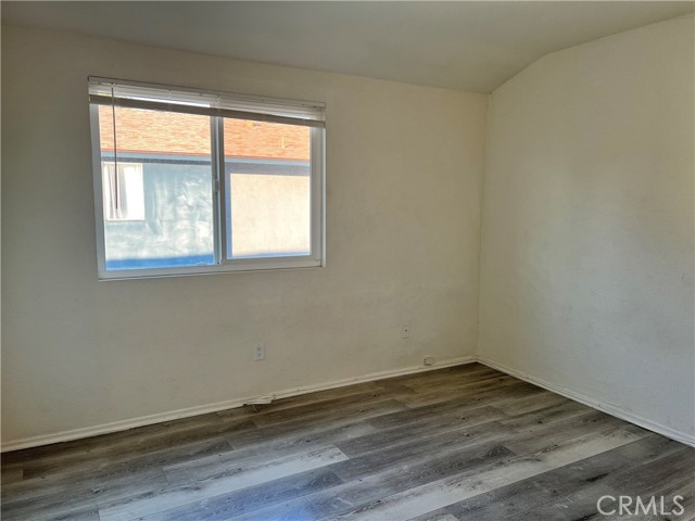 Detail Gallery Image 10 of 25 For 1459 Eagle Park Rd #197,  Hacienda Heights,  CA 91745 - 3 Beds | 2 Baths