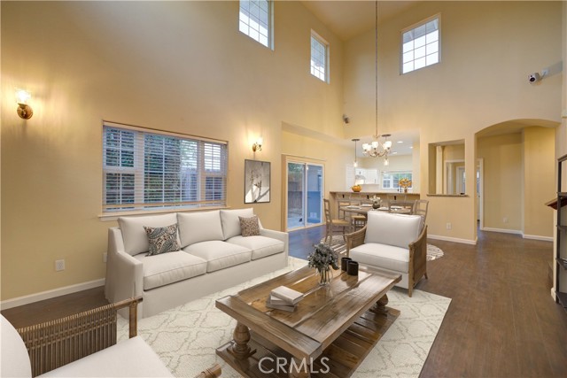 604 Larkfield Place, Paso Robles CA: https://media.crmls.org/medias/3873dea5-d1df-4020-9616-aac8d5363cfa.jpg