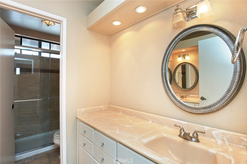 3873e509 13a4 45eb A58b 12f7806f07af