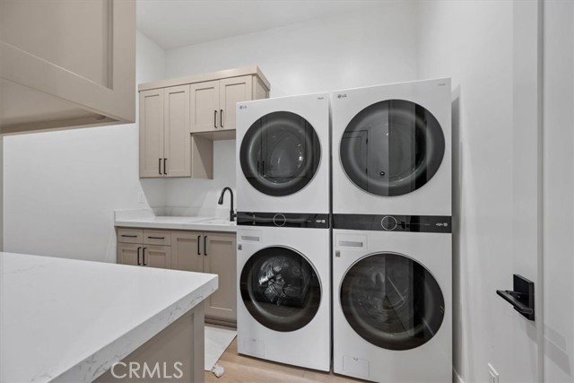 Detail Gallery Image 37 of 74 For 2064 Westhampton Dr, Arroyo Grande,  CA 93420 - 4 Beds | 4/1 Baths