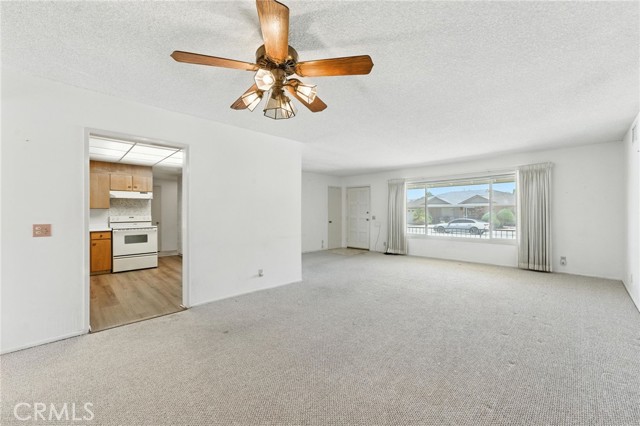 Detail Gallery Image 11 of 29 For 1181 Sandlewood Drive, Hemet,  CA 92543 - 2 Beds | 2 Baths