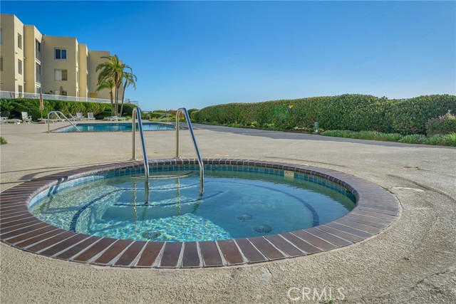 3200 La Rotonda Drive, Rancho Palos Verdes, California 90275, 2 Bedrooms Bedrooms, ,2 BathroomsBathrooms,Residential,Sold,La Rotonda,SB23008326