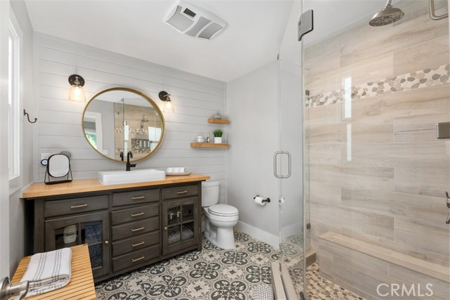 31852 Via Faisan, Coto de Caza CA: https://media.crmls.org/medias/38742931-b698-4951-b82c-93feeeea5037.jpg