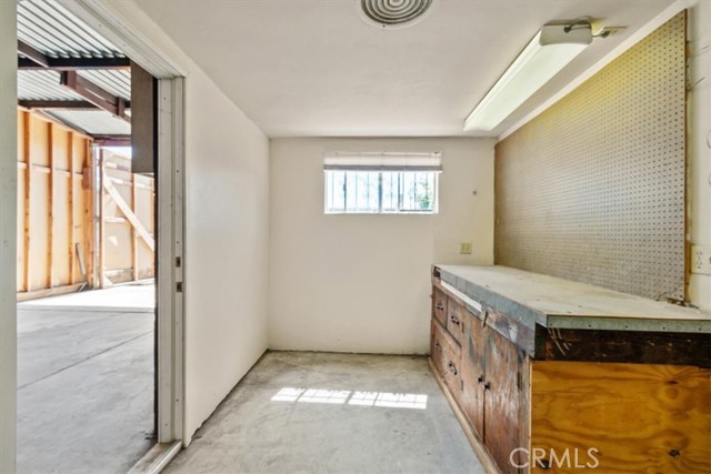 Detail Gallery Image 23 of 30 For 8942 Ilex Ave, Sun Valley,  CA 91352 - 2 Beds | 1 Baths