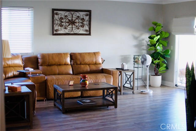 6216 Mayberry Avenue, Rancho Cucamonga CA: https://media.crmls.org/medias/38743ff5-8544-4bef-87f4-aee060ade036.jpg