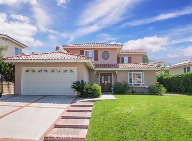 28208 Seamount Drive, Rancho Palos Verdes, California 90275, 4 Bedrooms Bedrooms, ,3 BathroomsBathrooms,Residential,Sold,Seamount,PV22218662